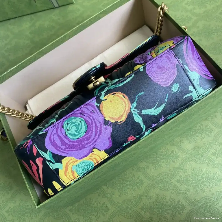 Fashionreps Bag Gucci 2112YA0076 0713